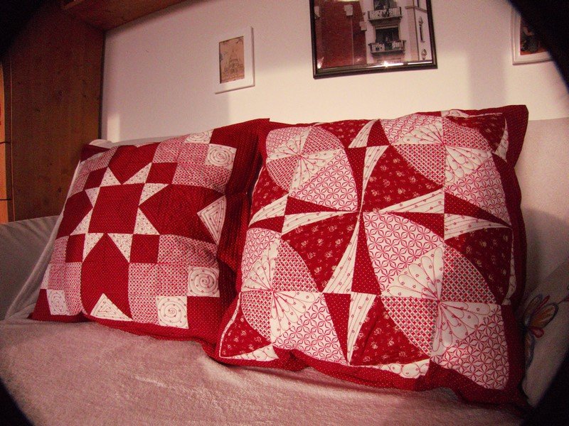Dekorációk Image
