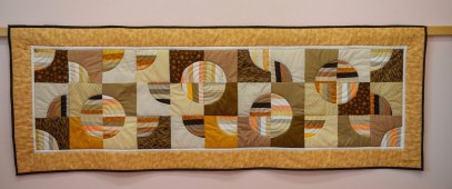 patchwork,falvédő,faliszőnyeg