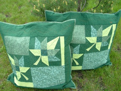 díszpárna,felnőtt párna,párna,dekorpárna,patchwork