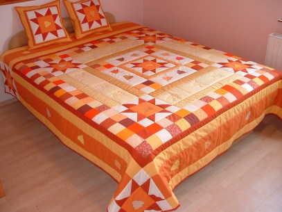 patchwork,ágytakaró,franciaágytakaró,