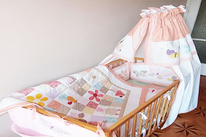 gyerekszoba,textilszett,textilgarnitúra,gyerekgarnitúra,gyerekszoba