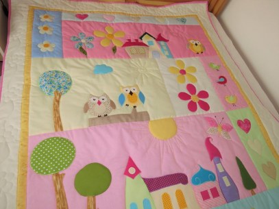 21728054_1840289129319716_8388787597999723871_n