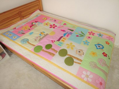 21743191_1840289122653050_2456191001574040660_n