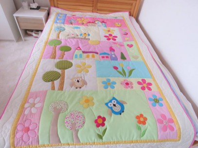 21751465_1840289259319703_771692614976820227_n3