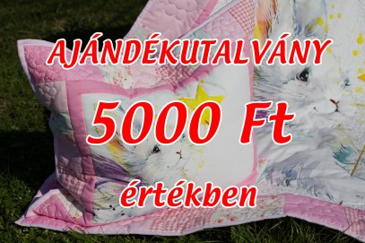 utalvany5000